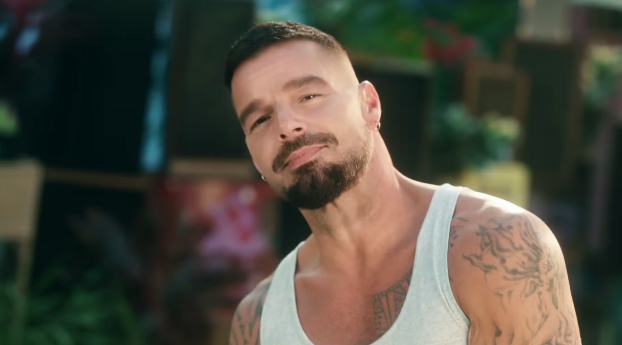 Screenshot 2026 04 01 192945