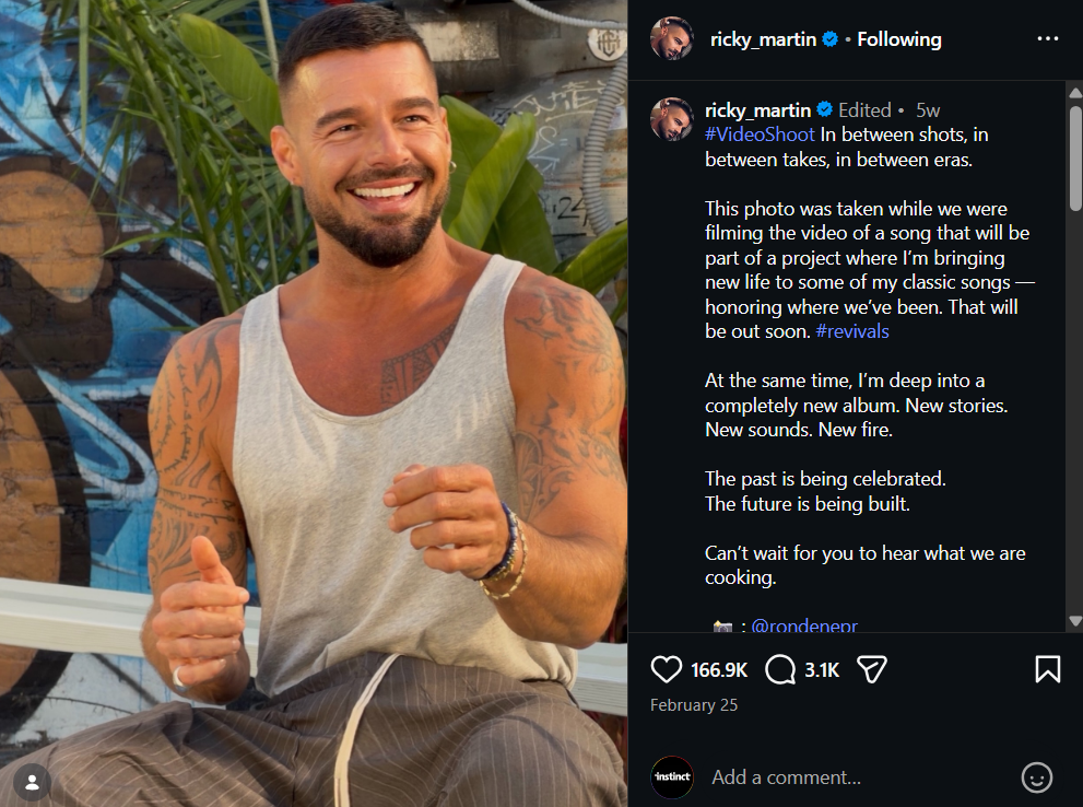 Screenshot 2026 04 01 193004