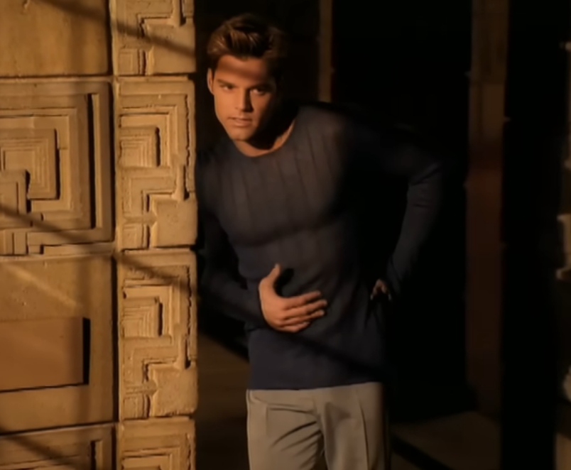 Screenshot 2026 04 01 193148