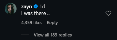 Screenshot 2026 04 01 222603