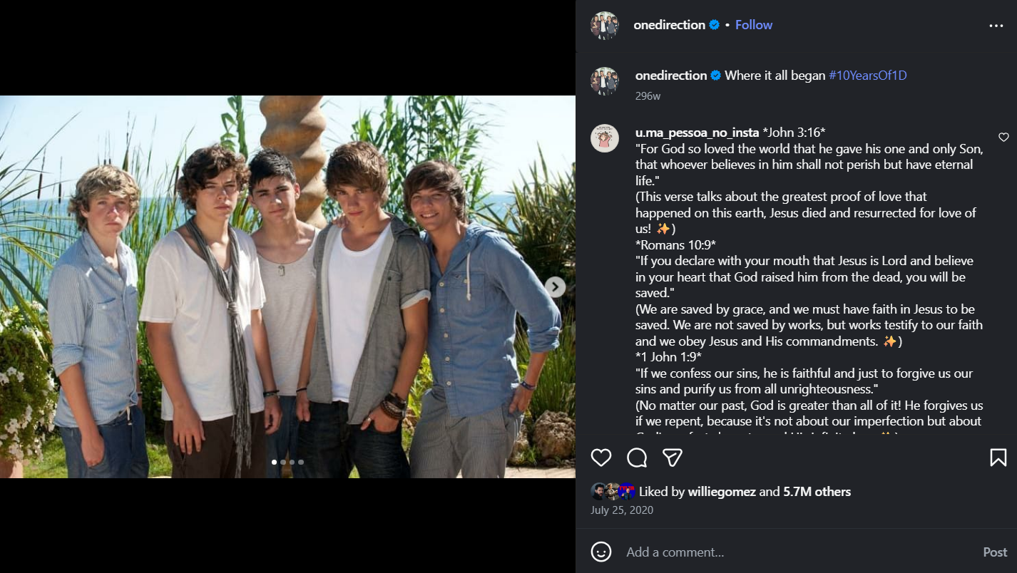 Screenshot 2026 04 01 223733