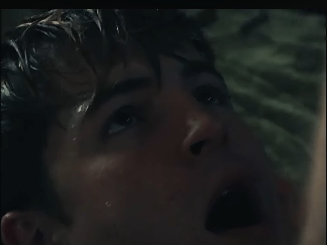 Screenshot 2026 04 01 at 6.44.58 PM Large e1775084107119