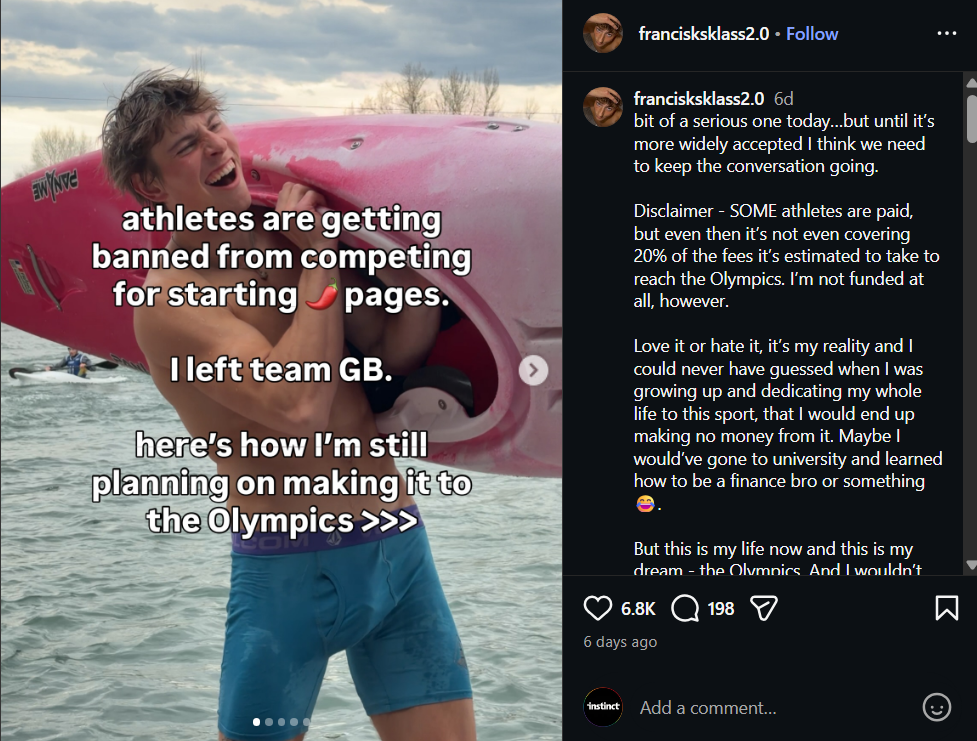 Screenshot 2026 04 06 234928