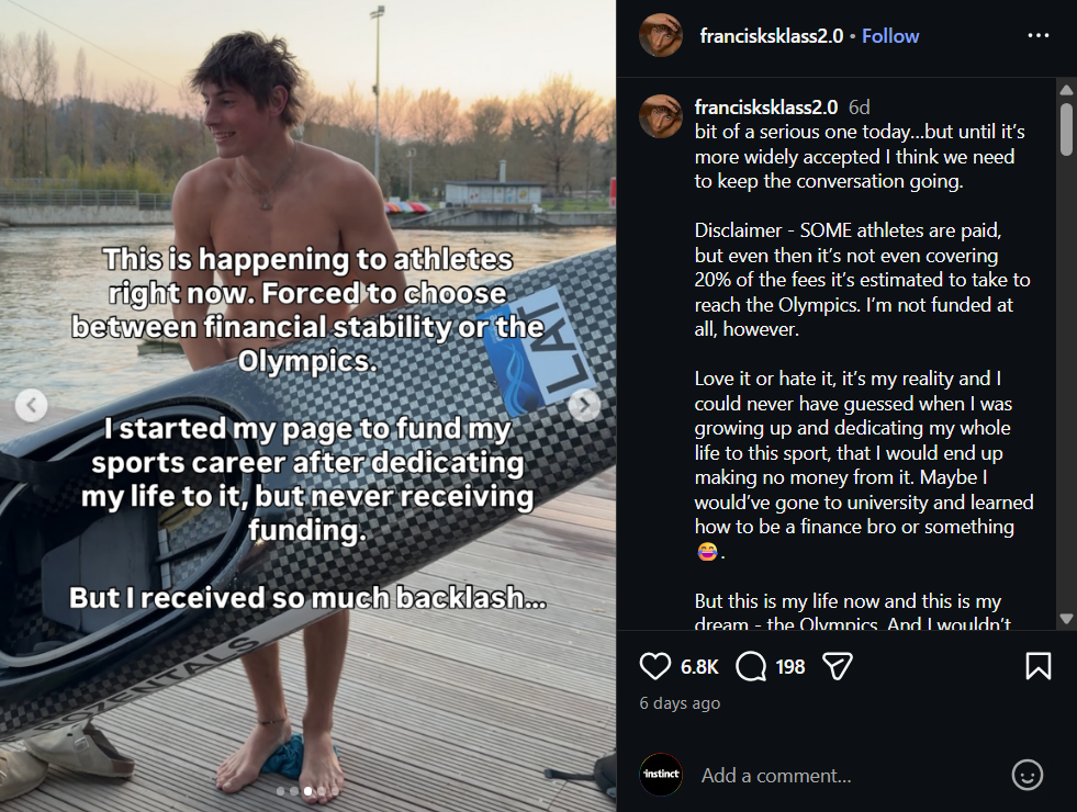 Screenshot 2026 04 06 234935