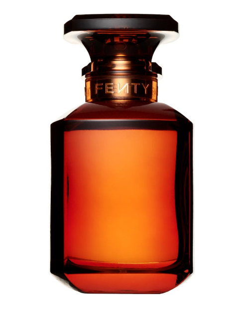 Screenshot 2026 04 07 102223