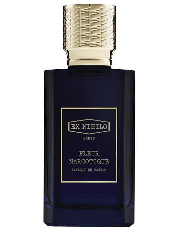 Screenshot 2026 04 07 102417