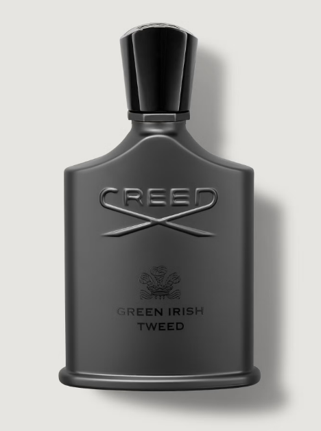 Screenshot 2026 04 07 102534