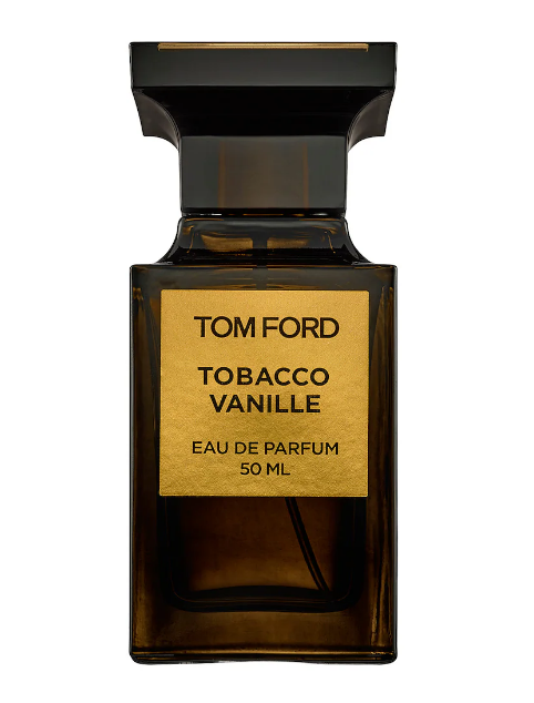 Screenshot 2026 04 07 102808