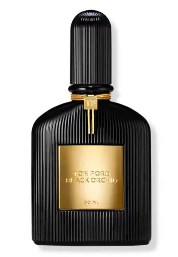 Screenshot 2026 04 07 103518