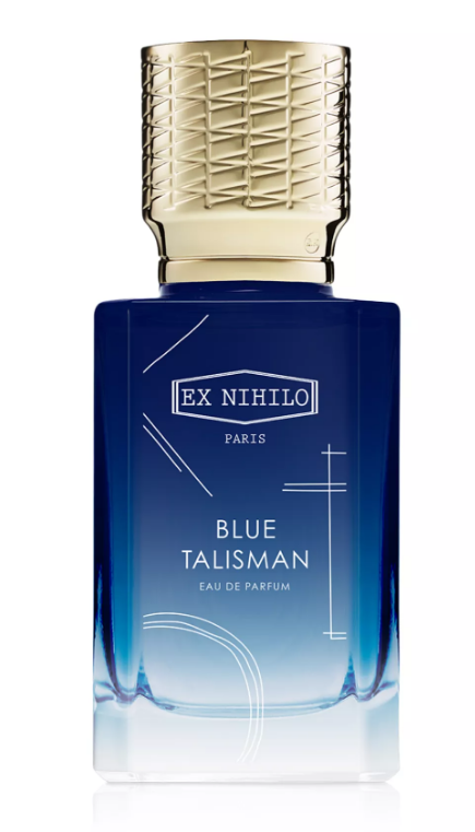 Screenshot 2026 04 07 103649