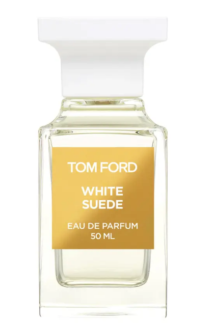 Screenshot 2026 04 07 103804