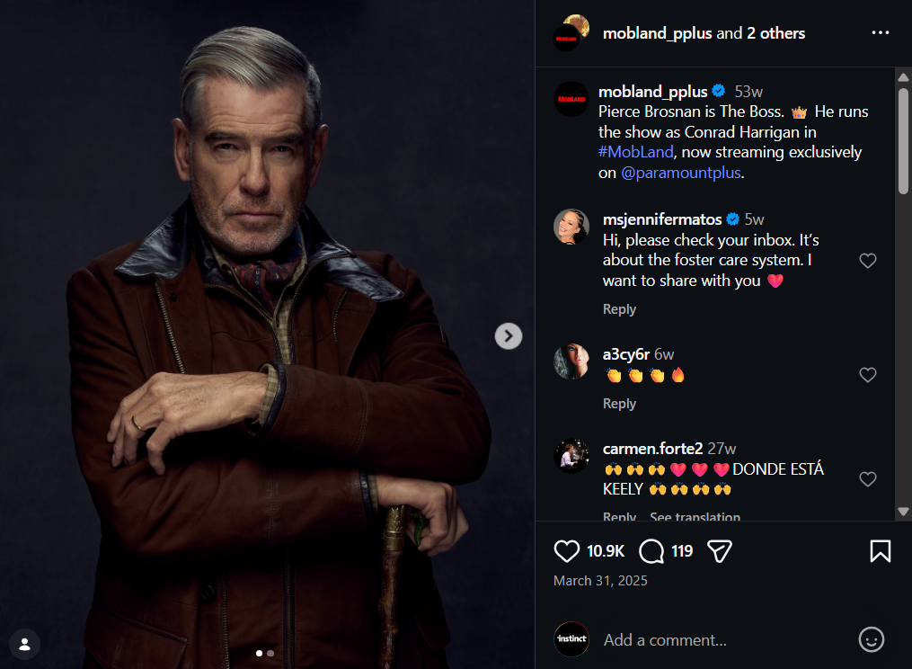 Screenshot 2026 04 07 104532