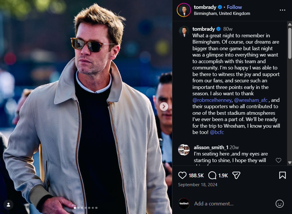 Screenshot 2026 04 07 104544