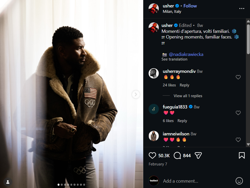 Screenshot 2026 04 07 104628