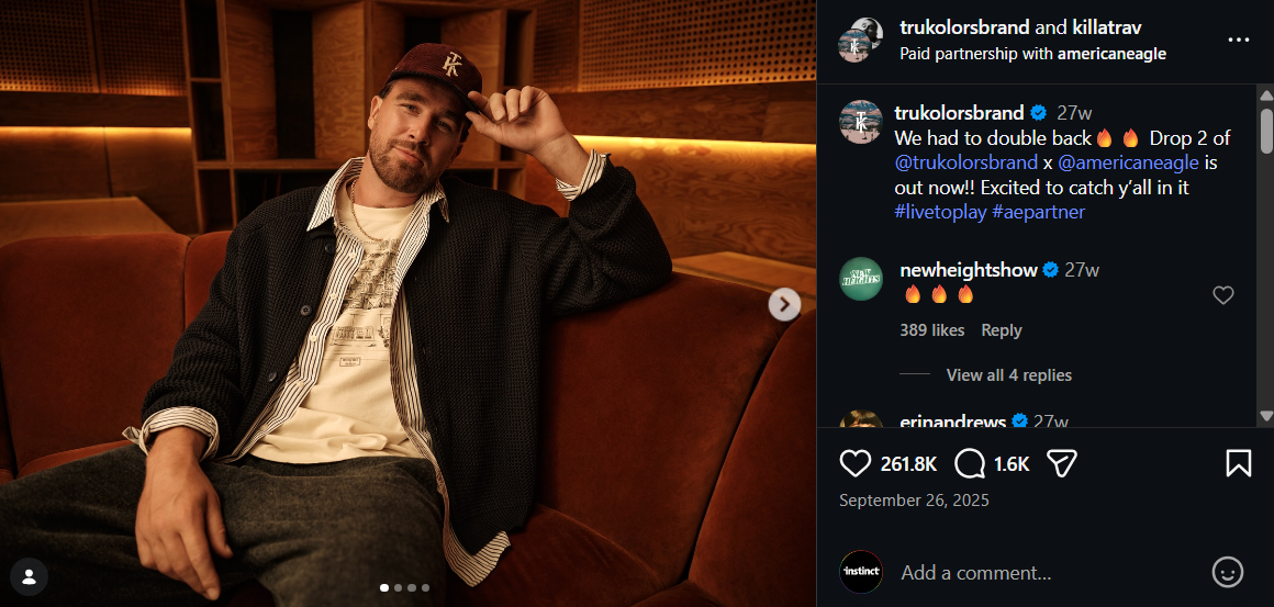 Screenshot 2026 04 07 104646