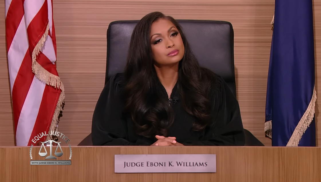 Screenshot 2026 04 10 113930