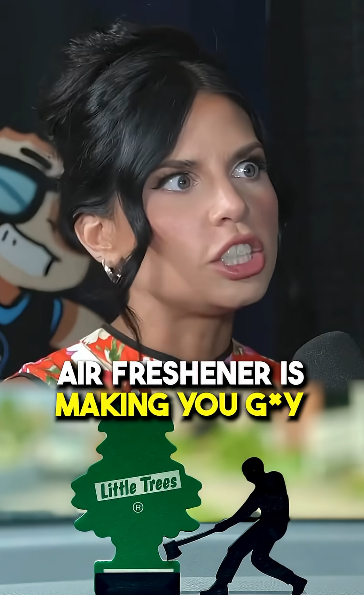 Screenshot 2026 04 10 161000