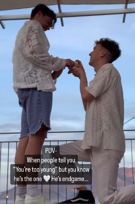 Screenshot 2026 04 11 205055