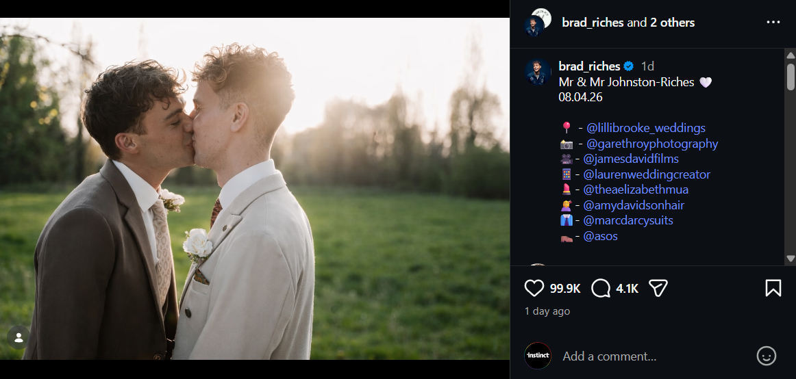 Screenshot 2026 04 11 205416