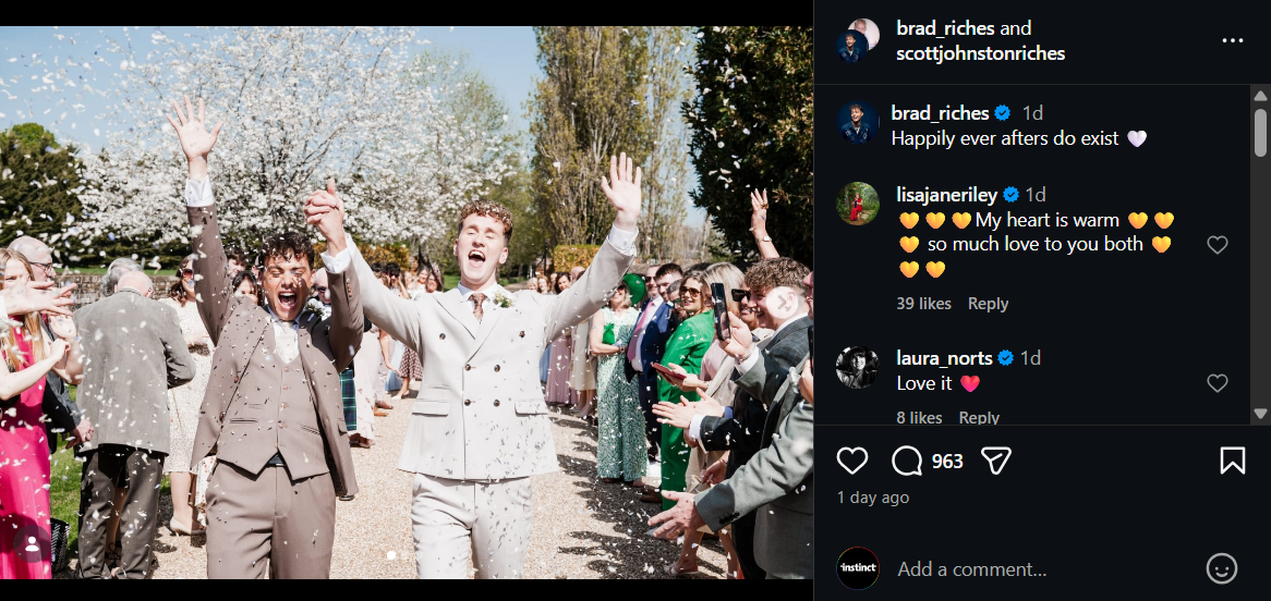 Screenshot 2026 04 11 205426