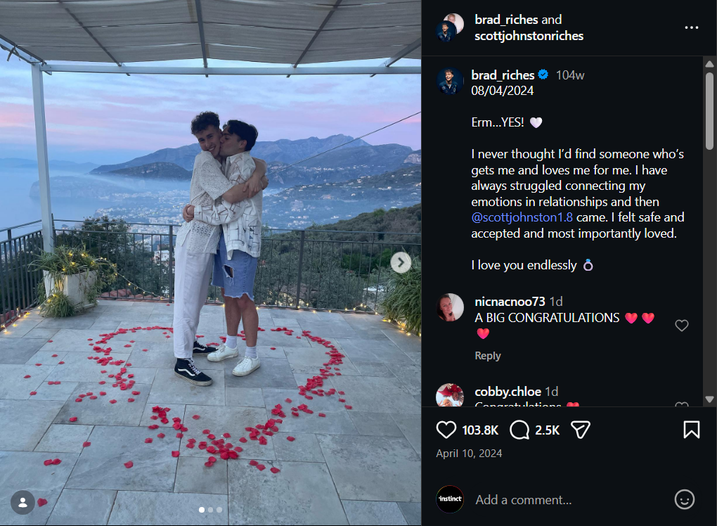 Screenshot 2026 04 11 211519