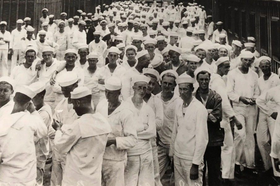 Screenshot 2026 04 12 192526