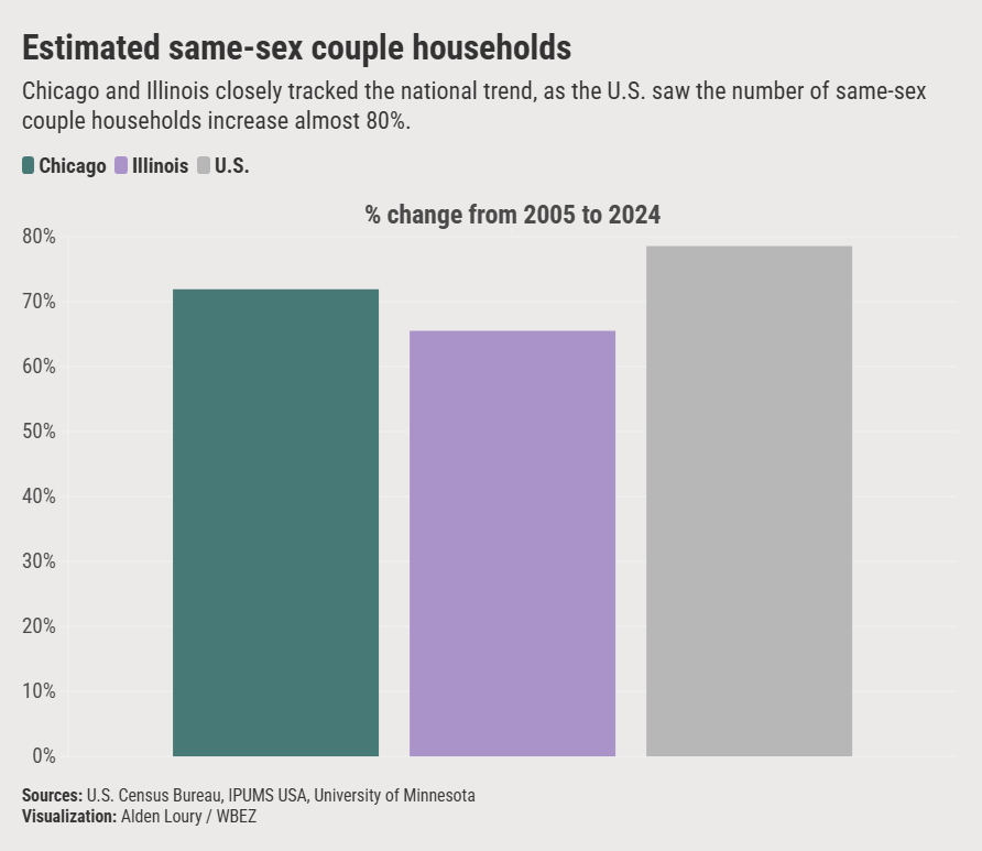 Screenshot 2026 04 15 151655