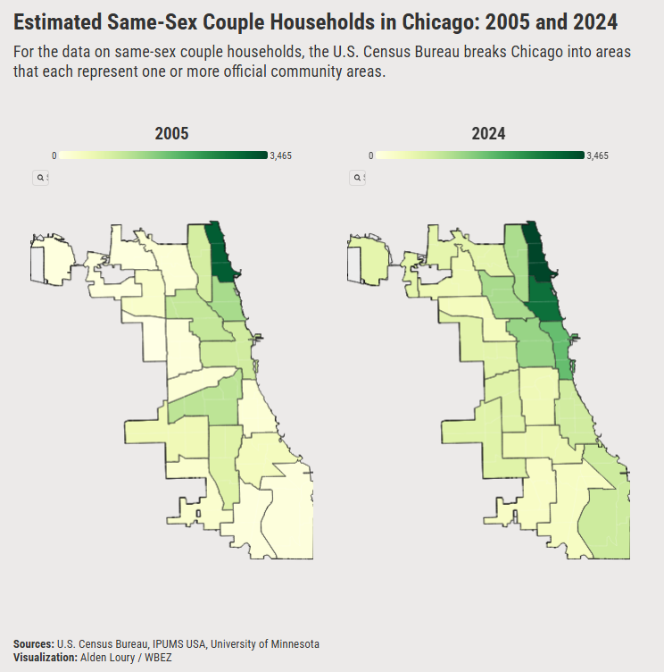 Screenshot 2026 04 15 151719