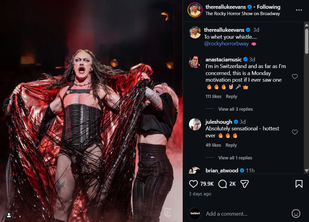 Screenshot 2026 04 16 133257