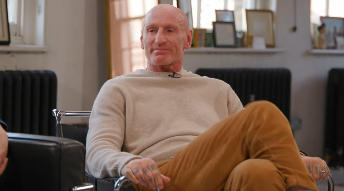 Screenshot 2026 04 17 124703