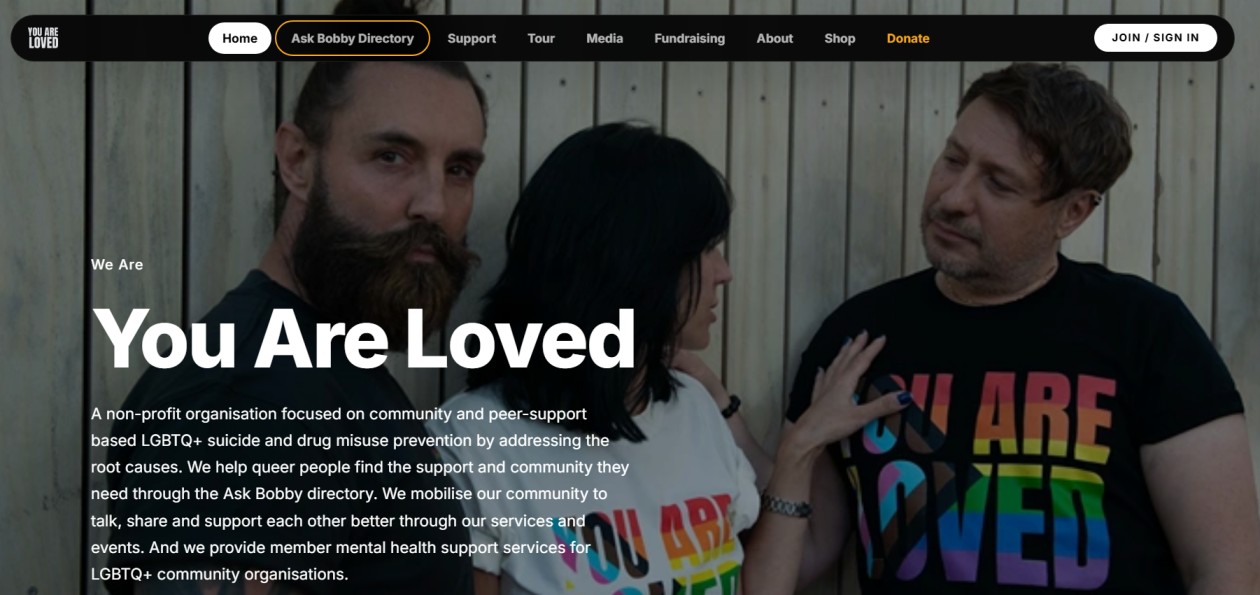 Screenshot 2026 04 17 124740