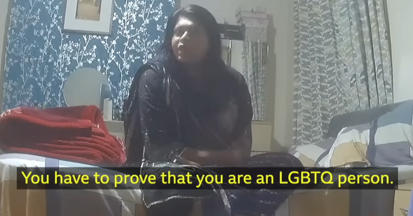 Screenshot 2026 04 17 150418 e1776411323294