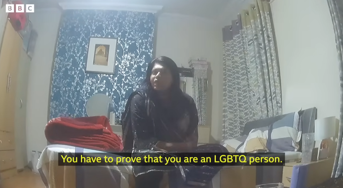 Screenshot 2026 04 17 150418