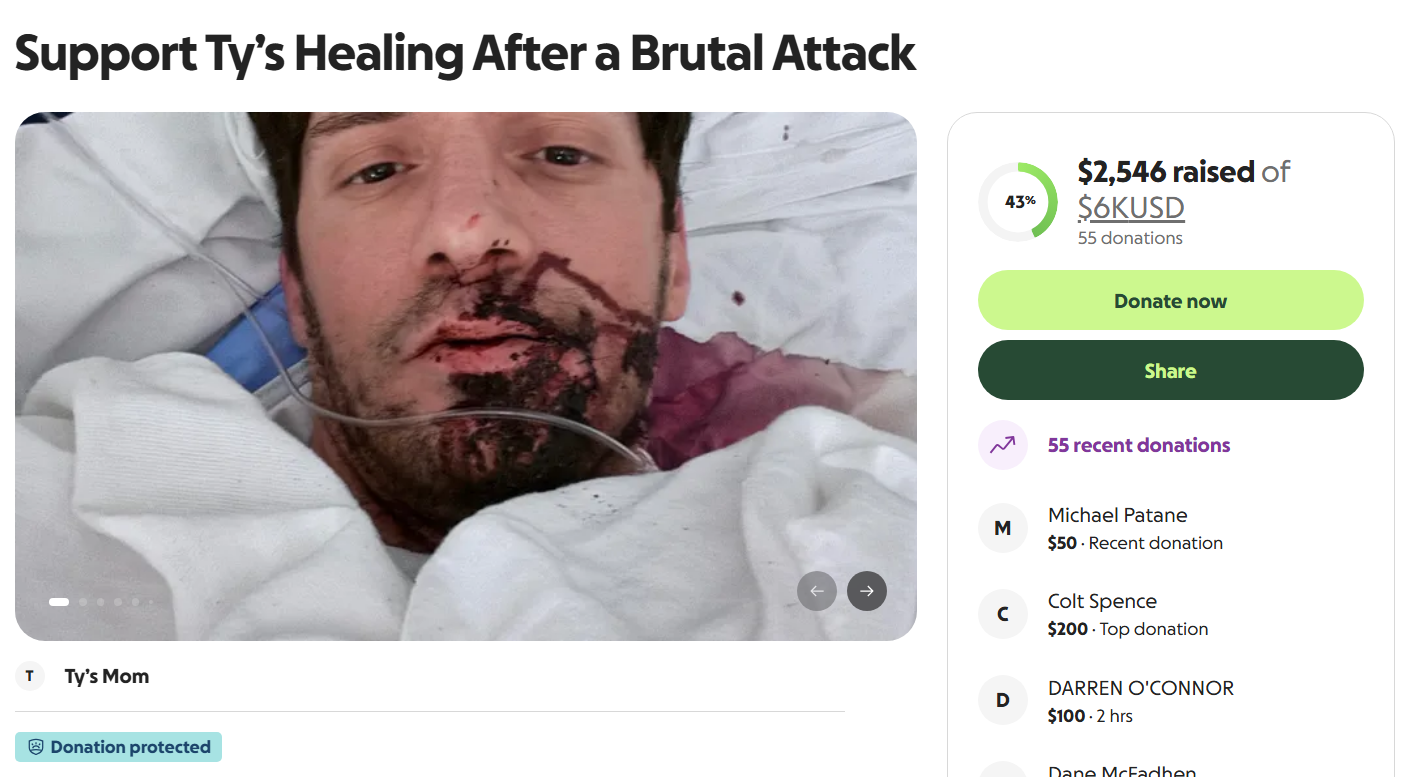 Screenshot 2026 04 17 232623