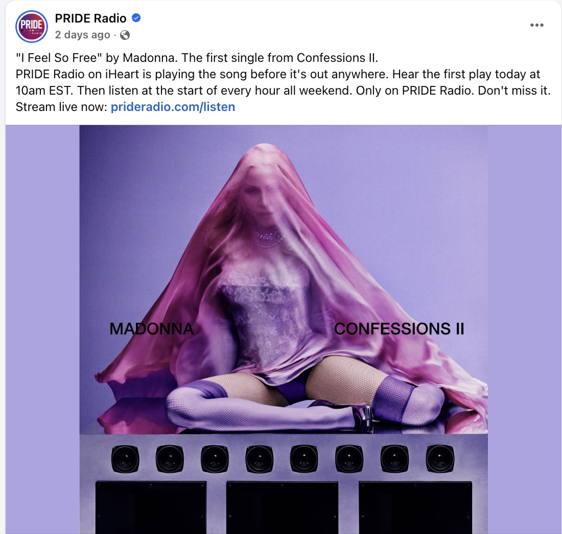 Screenshot 2026 04 19 at 10.07.00 AM