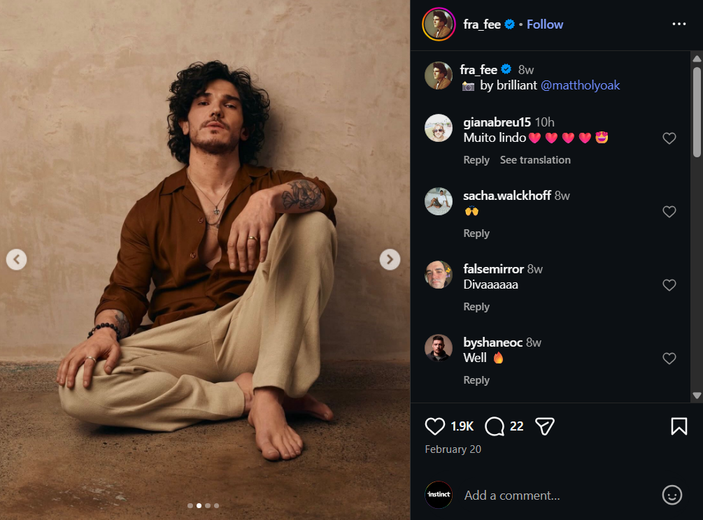 Screenshot 2026 04 22 093858