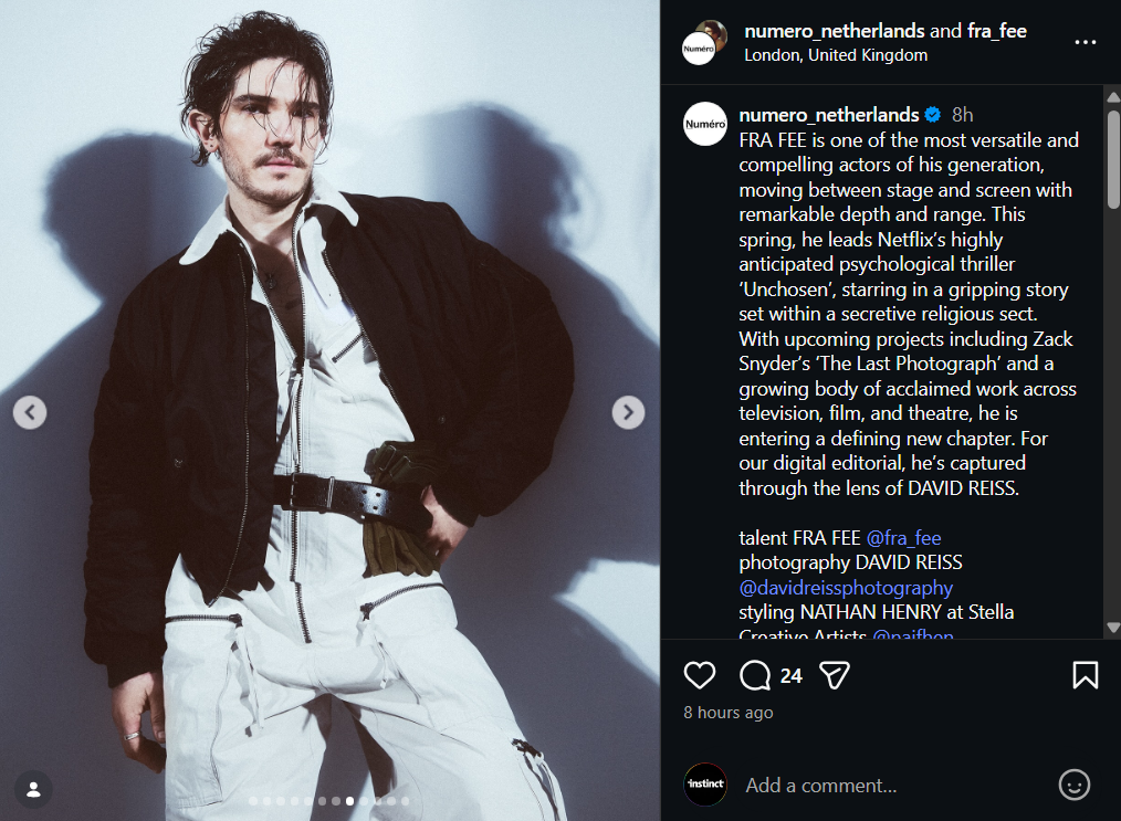 Screenshot 2026 04 22 093906