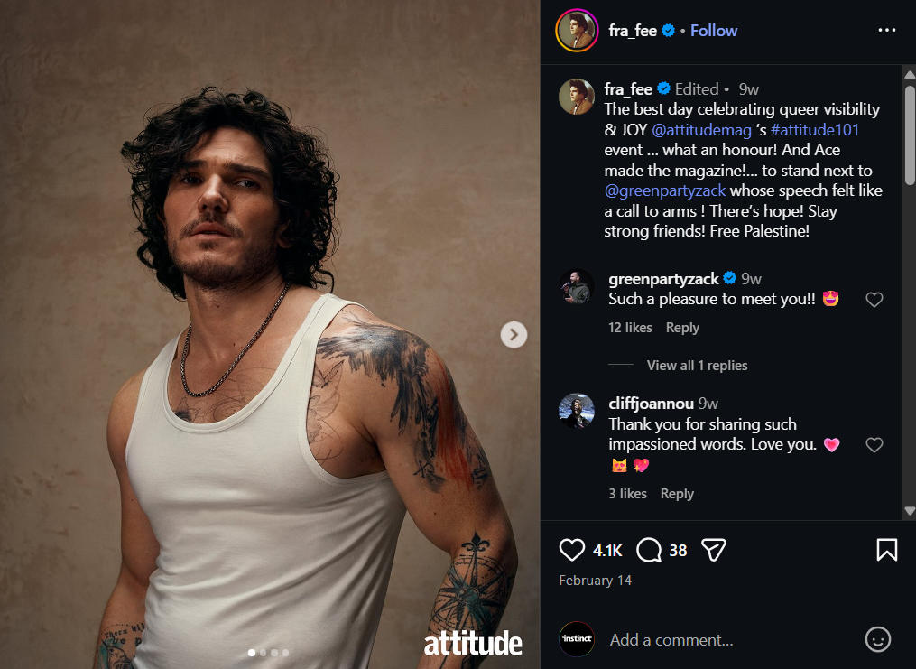 Screenshot 2026 04 22 093915