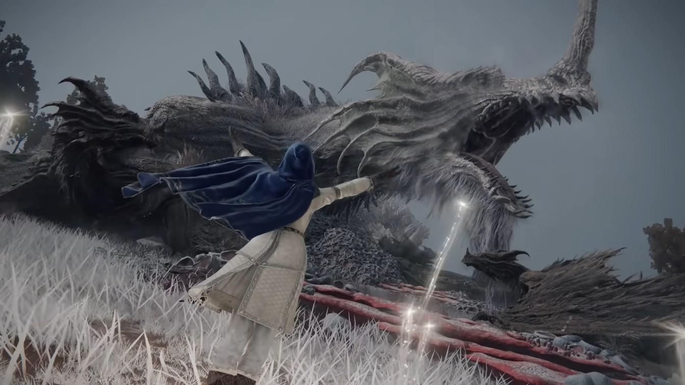 Screenshot 2026 04 22 170507