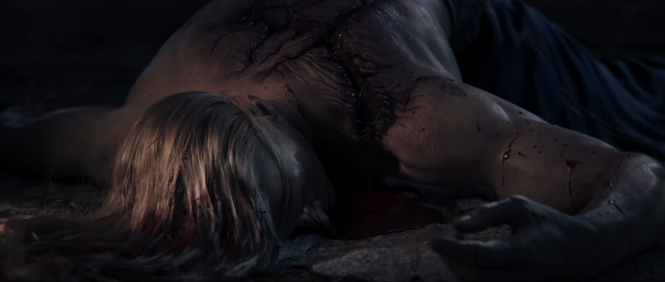 Screenshot 2026 04 22 170604