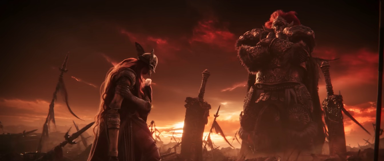 Screenshot 2026 04 22 170636