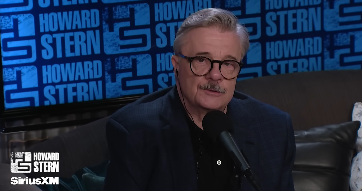 Screenshot 2026 04 23 163553