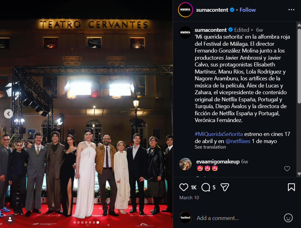 Screenshot 2026 04 24 152950