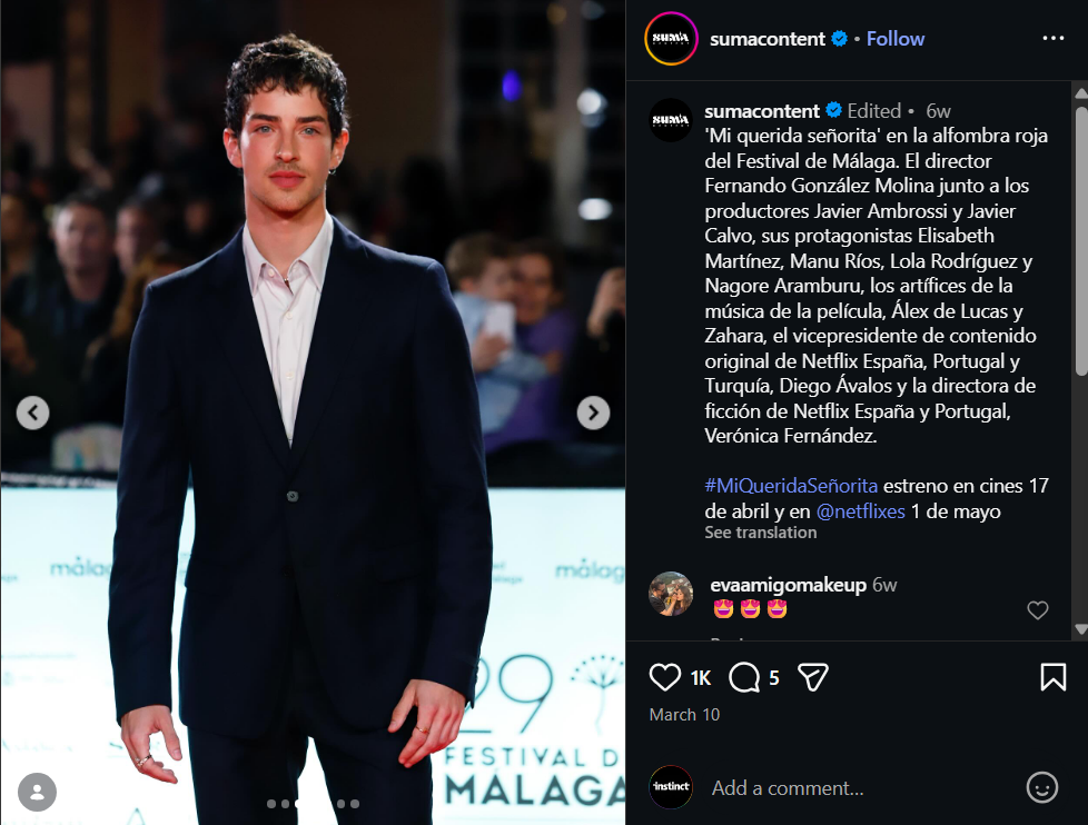 Screenshot 2026 04 24 152956