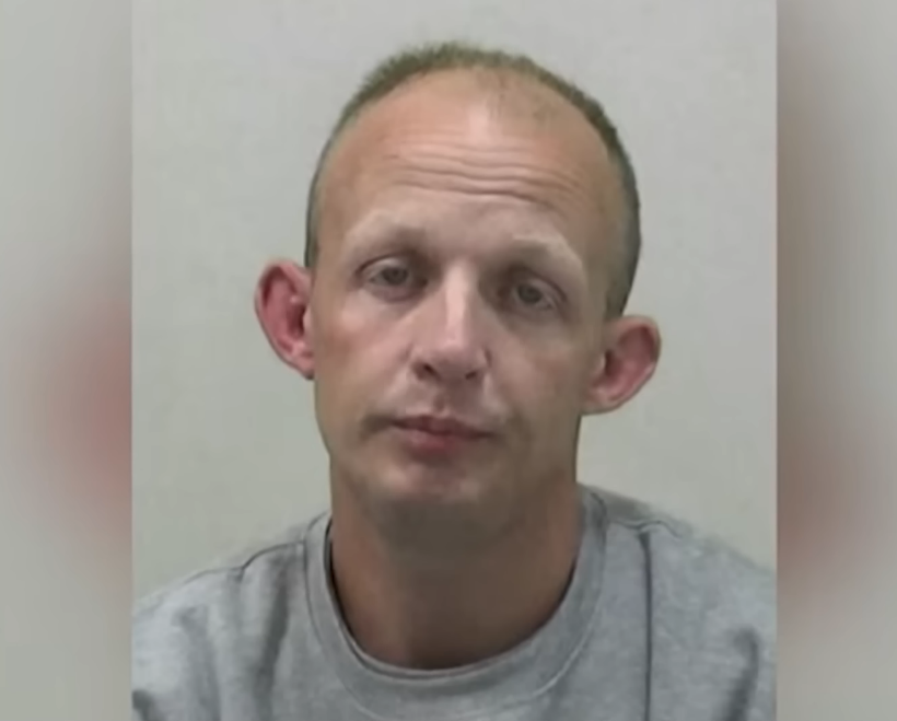 Screenshot 2026 04 24 215921