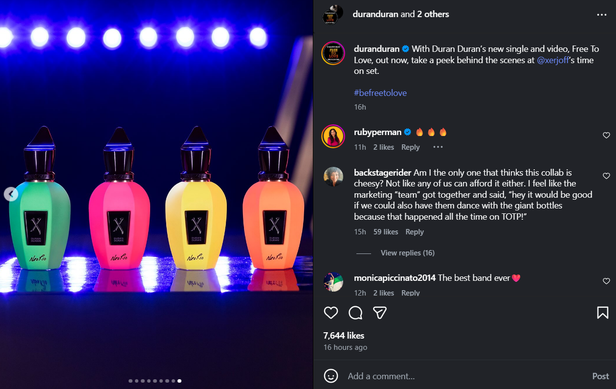 Screenshot 2026 04 27 145825