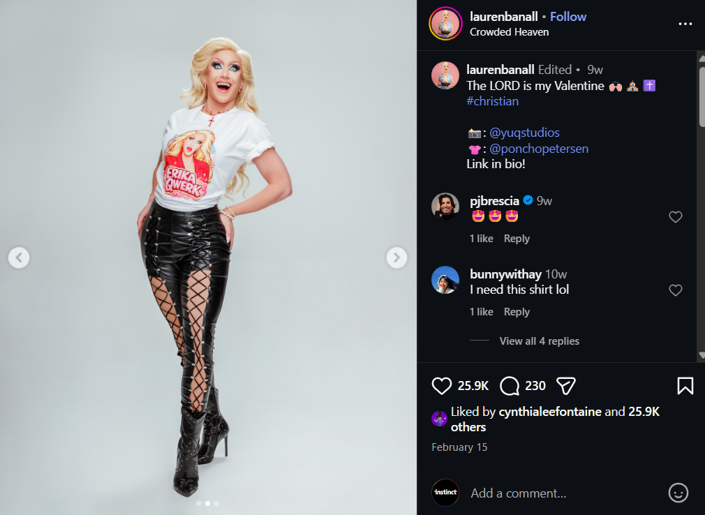 Screenshot 2026 04 28 144745