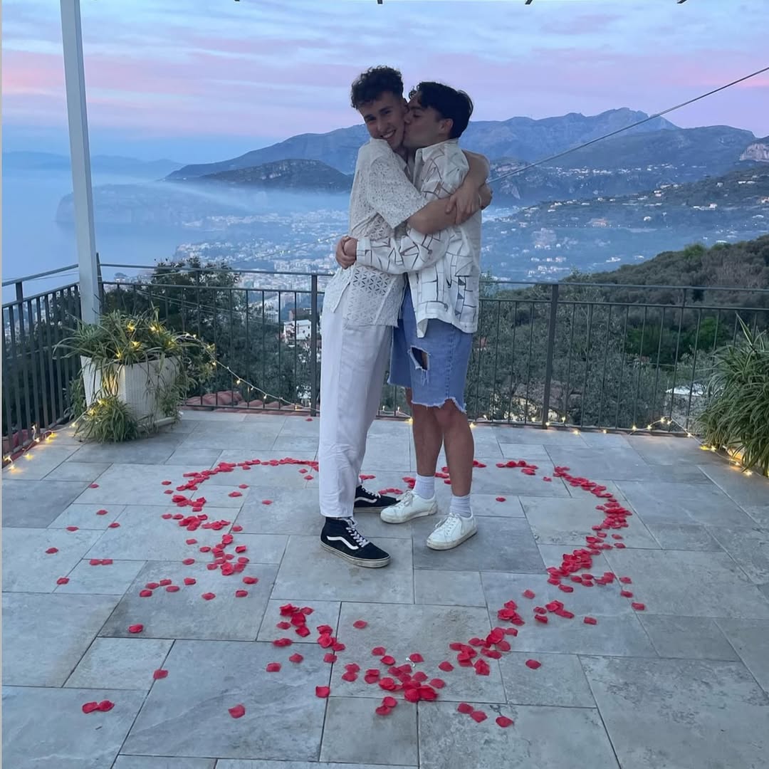 SnapInsta.to 470945368 18547144678019133 3419426947217443936 n