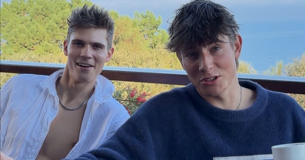 SnapInsta.to 568512826 17860079559523802 7510829064126103 n e1775491793966