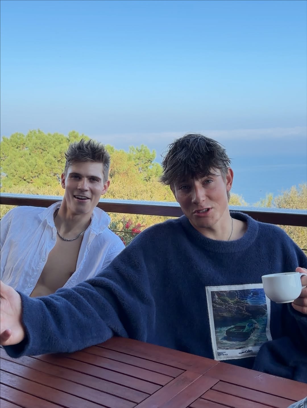 SnapInsta.to 568512826 17860079559523802 7510829064126103 n